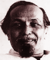 ചിത്രം:Kcs panicker.png