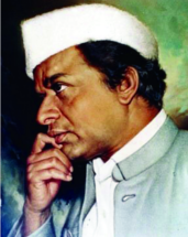 ചിത്രം:Shantaram.png
