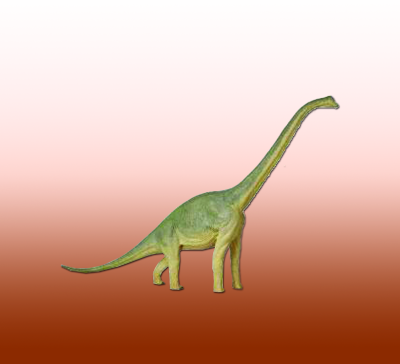 ചിത്രം:6 Brachiosaurus.png