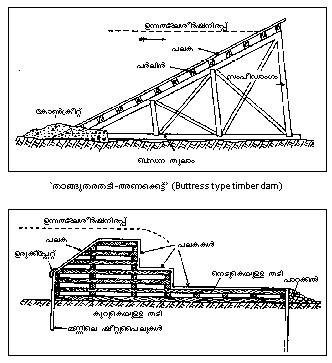 ചിത്രം:P308a.png