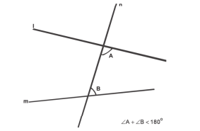 ചിത്രം:SR6.png