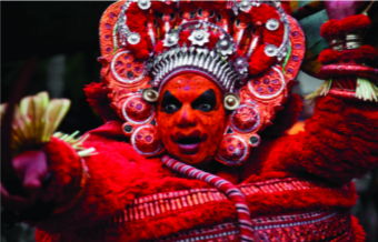 ചിത്രം:THEYYAM (1).png