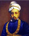 ചിത്രം:Vishakam Thirunal Rama Varma Maharaja.png