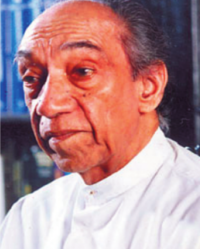 ചിത്രം:Jayavardan.png