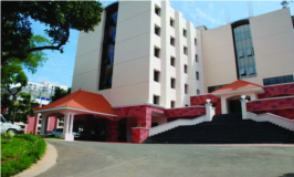 ചിത്രം:Khpq 1.png