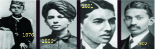 ചിത്രം:Gandhi01.png