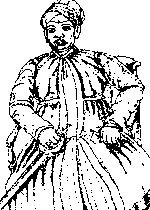 ചിത്രം:Krishna rao.png