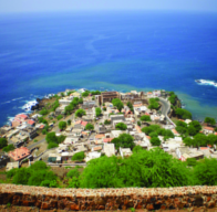 ചിത്രം:Cidade velha santiago cabo verde.png