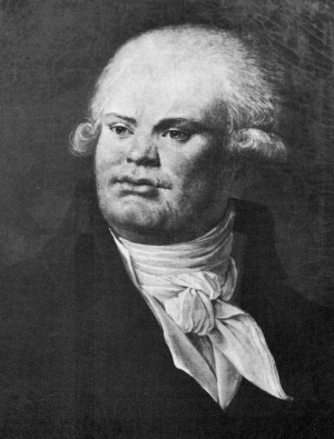 ചിത്രം:Danton.png