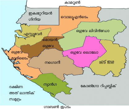 ചിത്രം:Gabon-map-final.png
