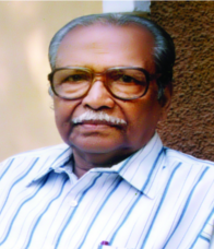 ചിത്രം:George KM.png
