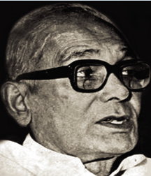 ചിത്രം:Jayaprkash.png