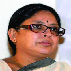 ചിത്രം:Beena Paul.png