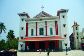 ചിത്രം:Malayattoor Church.png