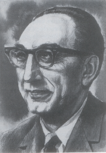 ചിത്രം:Debakey Michael.png