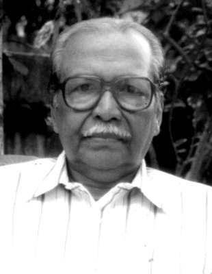 Image:K.M. George.jpg