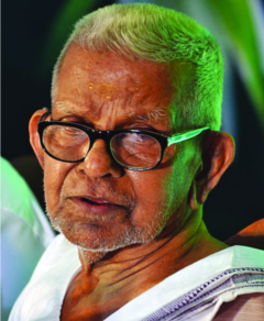 ചിത്രം:Akkitham Achuth.png