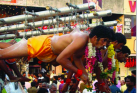 ചിത്രം:Garudan thookkam.png