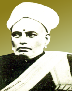 ചിത്രം:Sankara Subbayyar.png