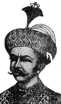 ചിത്രം:Thalappavu(9).jpg