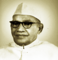 ചിത്രം:Thanupillai.png