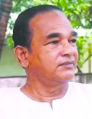 ചിത്രം:Vol6p17 Kalamandalam kesavan.jpg