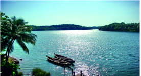 ചിത്രം:Chaliyar.png