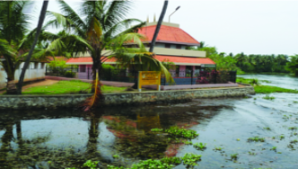 ചിത്രം:Alleppy-Kollam.png