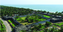 ചിത്രം:Anjuthengu kotta.png