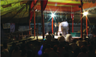 ചിത്രം:Jathra.png