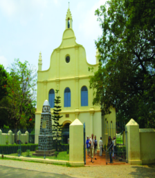 ചിത്രം:St francis church.png