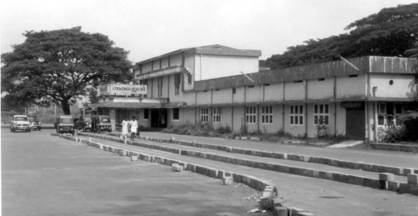 ചിത്രം:Thalasseri(fig.7).jpg
