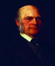 ചിത്രം:Galton Francis.png