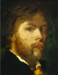 ചിത്രം:GustaveMoreau02.png