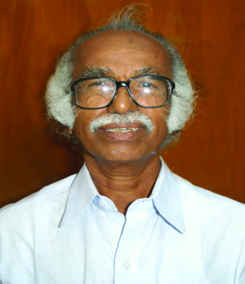 ചിത്രം:Kadannappally 06.png