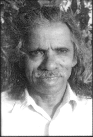 ചിത്രം:Pokkudan- dalit sahityam.jpg