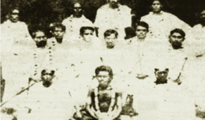 ചിത്രം:Vaikom satyagraha-5.png