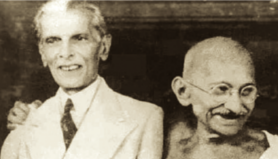 ചിത്രം:Gandhiji muha.png
