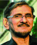 ചിത്രം:N. S.png