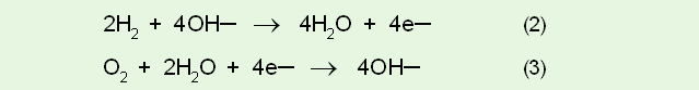 Vol3_136_formula 2.jpg