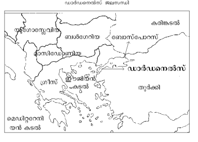ചിത്രം:651.png