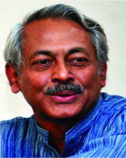 ചിത്രം:Gireesh Kasaravalli.png
