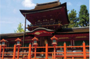 ചിത്രം:Japan Casaka Temple.png