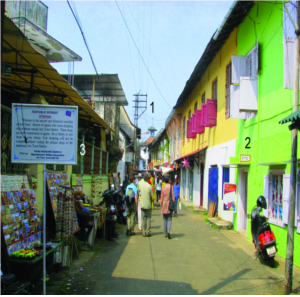 ചിത്രം:Juta street mattanchery.png