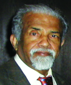 ചിത്രം:Sudarshan.png
