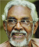ചിത്രം:Mgs-and-puthussery-ramachan.png