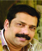 ചിത്രം:Shihabikka.png
