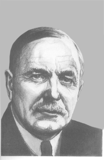 ചിത്രം:Darvin Charles Balton.png