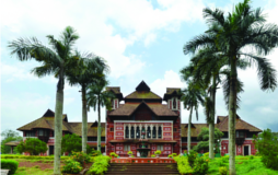 ചിത്രം:Napier Museum.png
