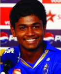 ചിത്രം:Sanju v samson.png